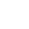 Adjustable Work Schedule