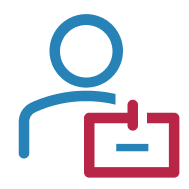 Job Fit Score System