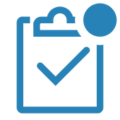 Reduced Administrative Tasks: