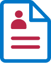 Free Resume Assessment